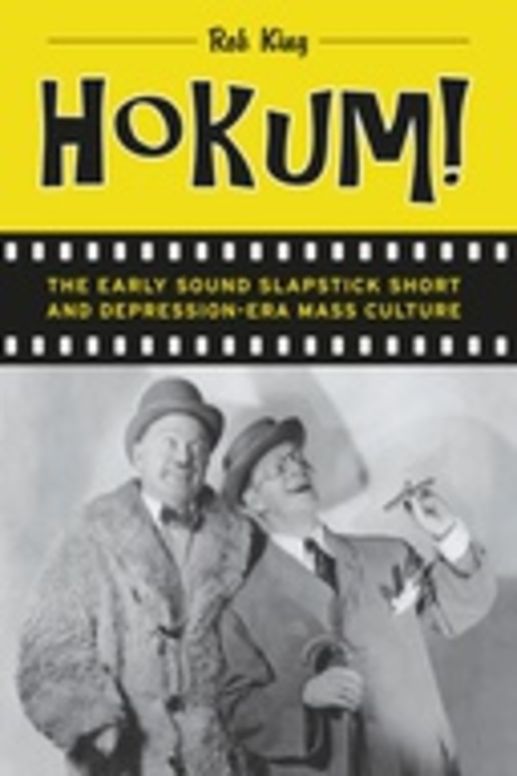 Hokum!