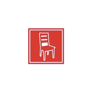 Red Chair Press