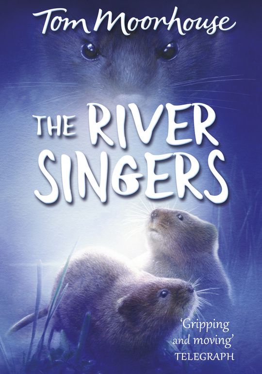The River Singers