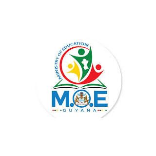 Ministry of Education - Guyana