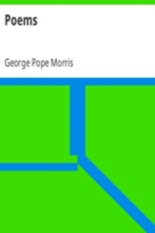 Poems