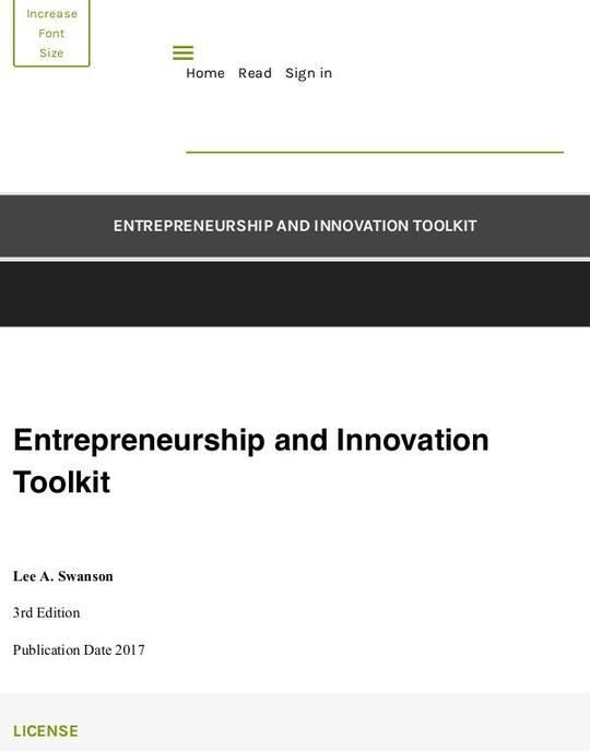 Entrepreneurship_and_Innovation_Toolkit___Entrepreneurship_and_Innovation_Toolkit