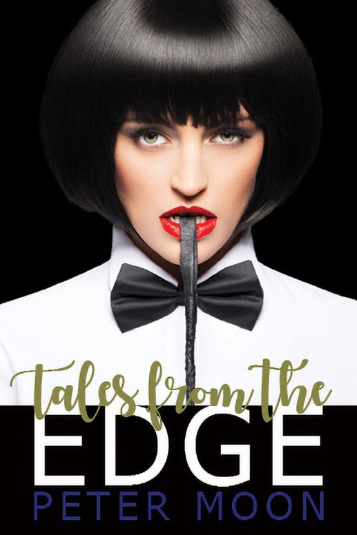 Tales From The Edge