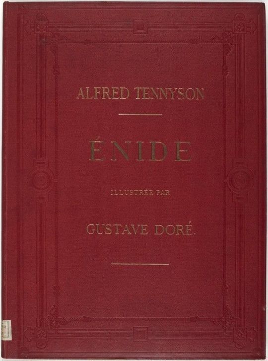 Enide