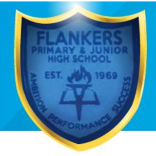 Flankers Primary and Junior High School Alumni Association 
