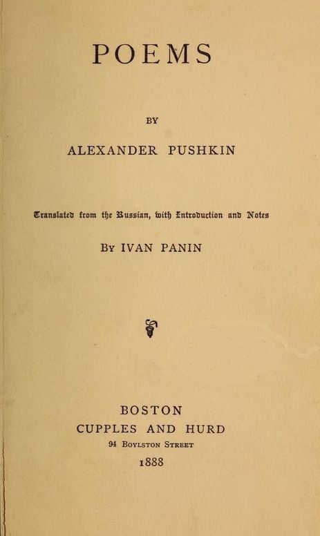 Poems
With Introduction and Notes