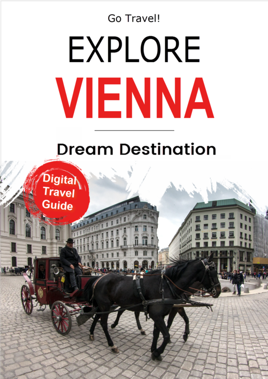 Explore BALI: Dream Destination