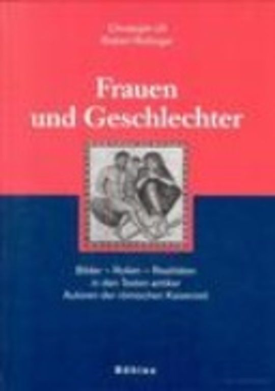 Frauen und Geschlechter