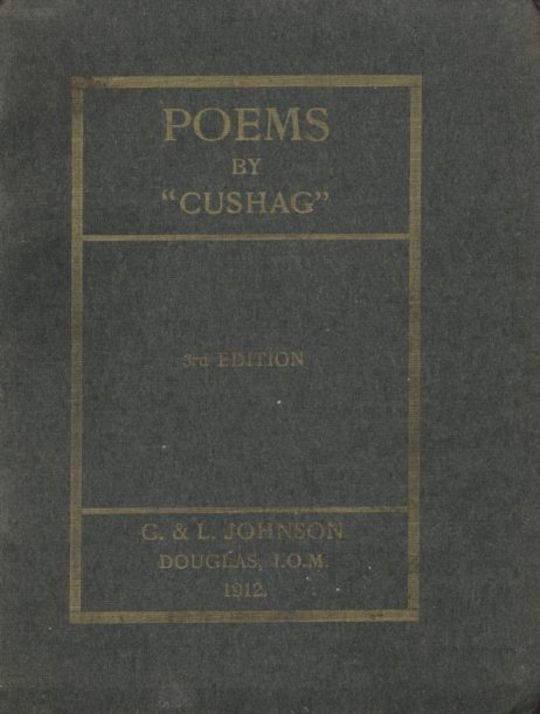 Poems