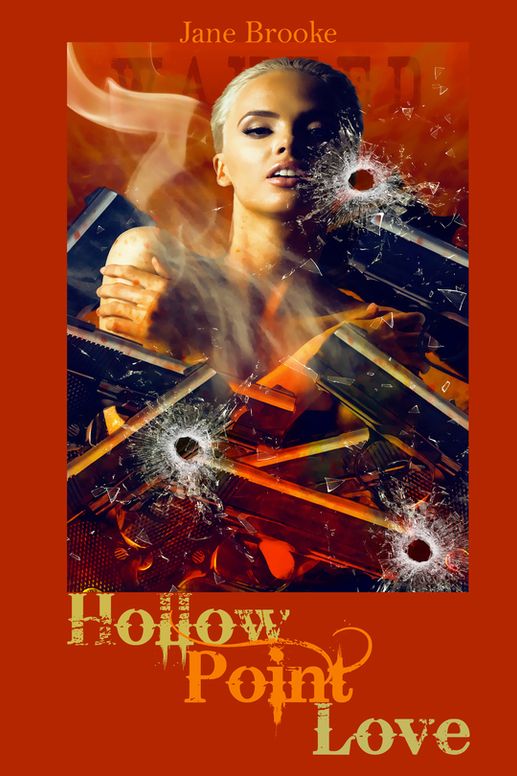 Hollow Point Love