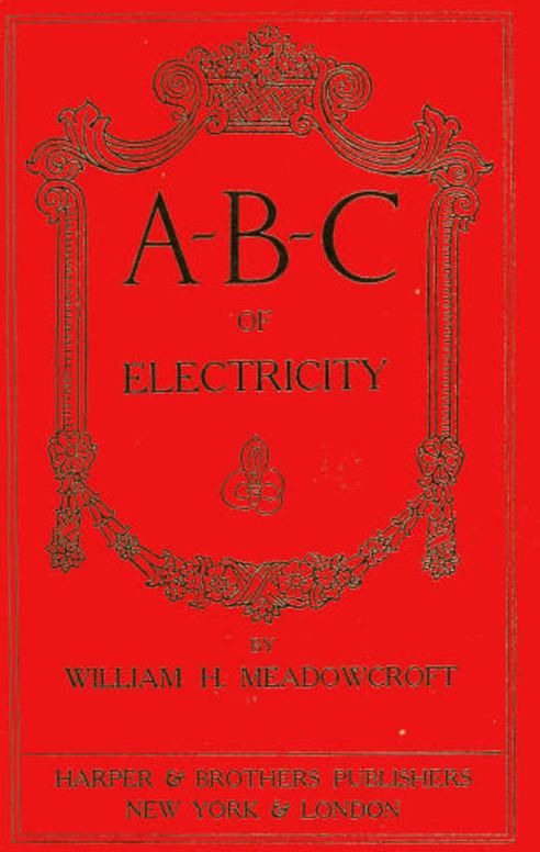 ABC of Electricity