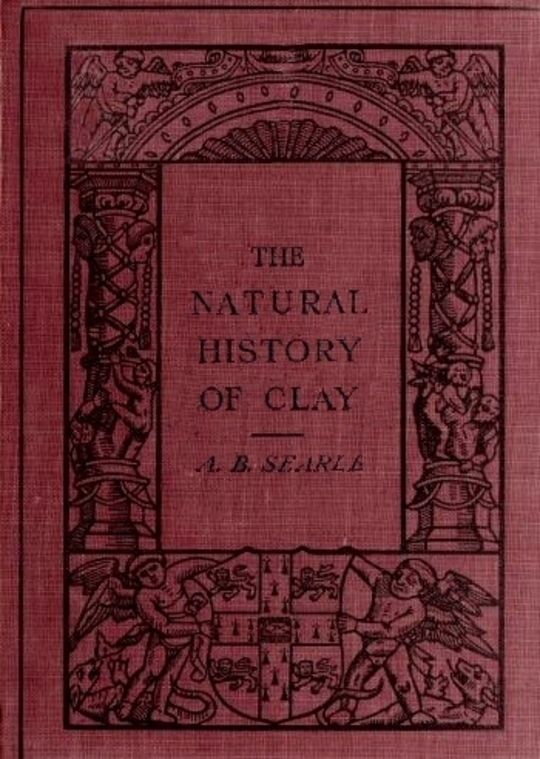 The Natural History of Clay