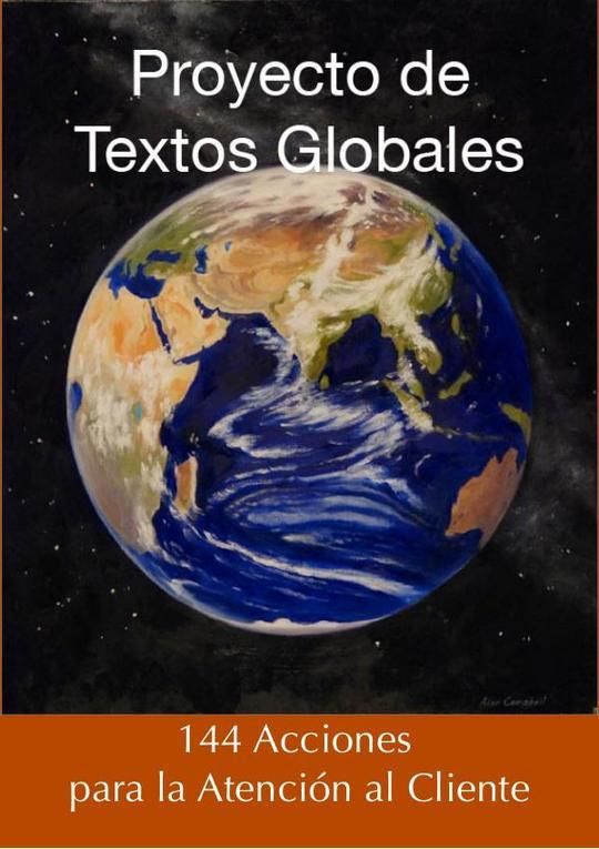 Microsoft Word - 1. Carátula - tapa.doc