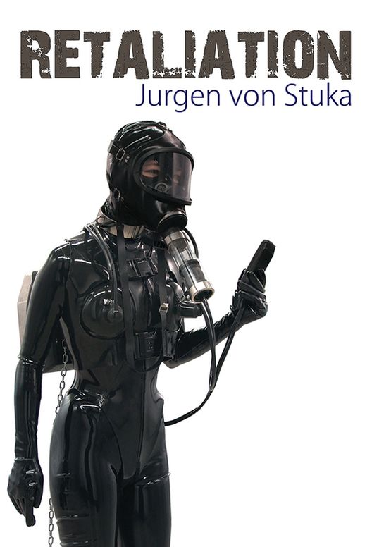 Retaliation ePub Direct