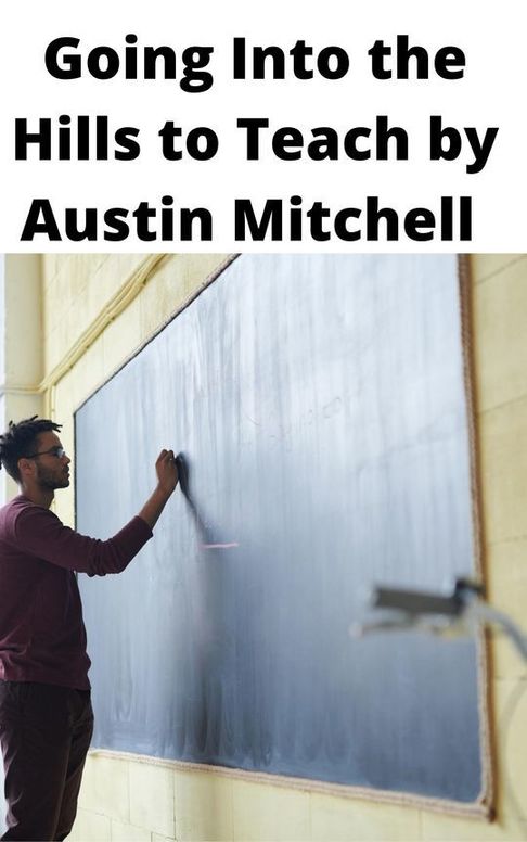 Going_into_the_Hills_to_Teach_NEW.docA.docB