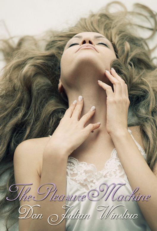 The Pleasure Machine