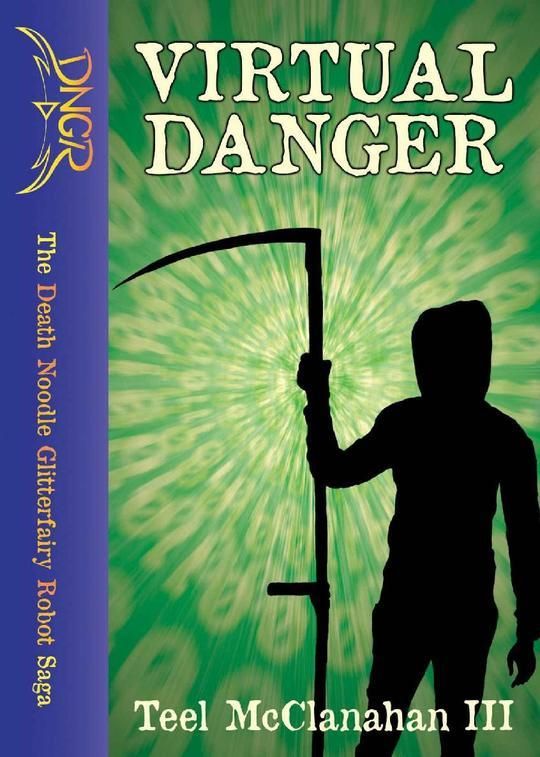 Virtual Danger