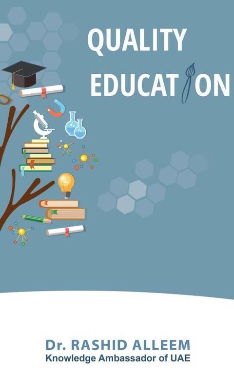 Quality Education