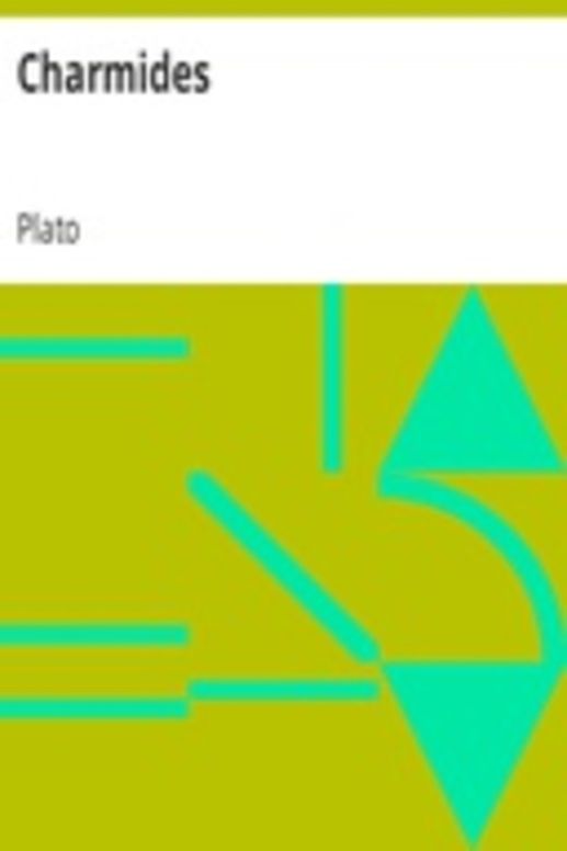 Charmides