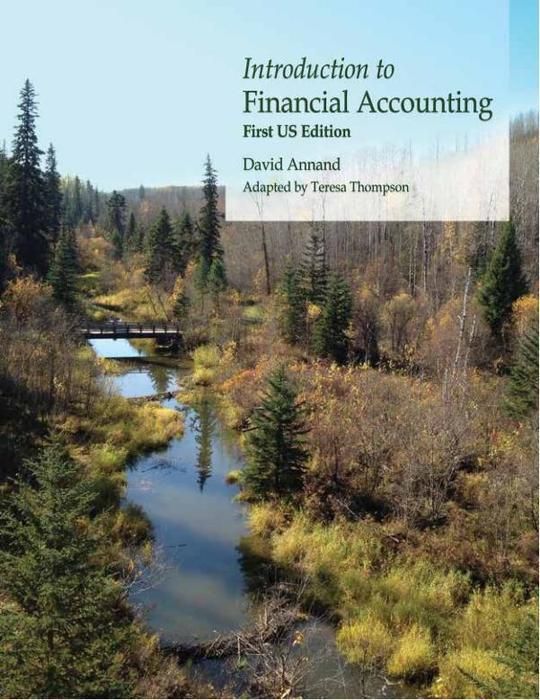 Intro_to_Fcl_Accounting_print_format_TEXT_US_Edition_at_Sept_11_18