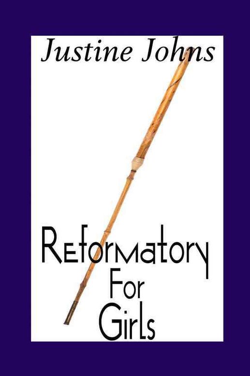Reformatory for Girls
