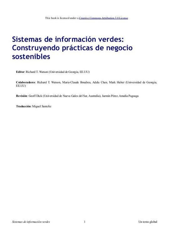 Sistemas_de_información_verdes