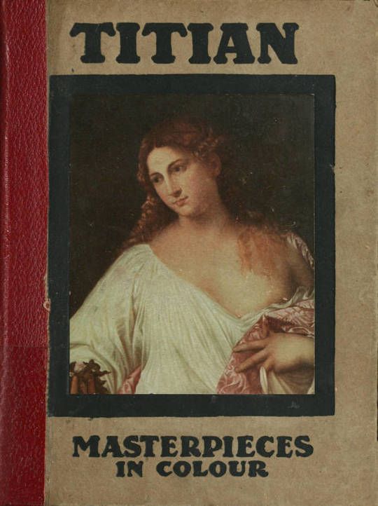 Titian