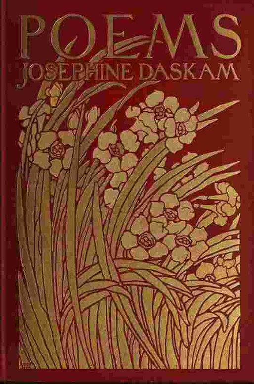 Poems
