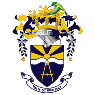 University of Technology, Jamaica Press