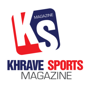 Khrave Sports