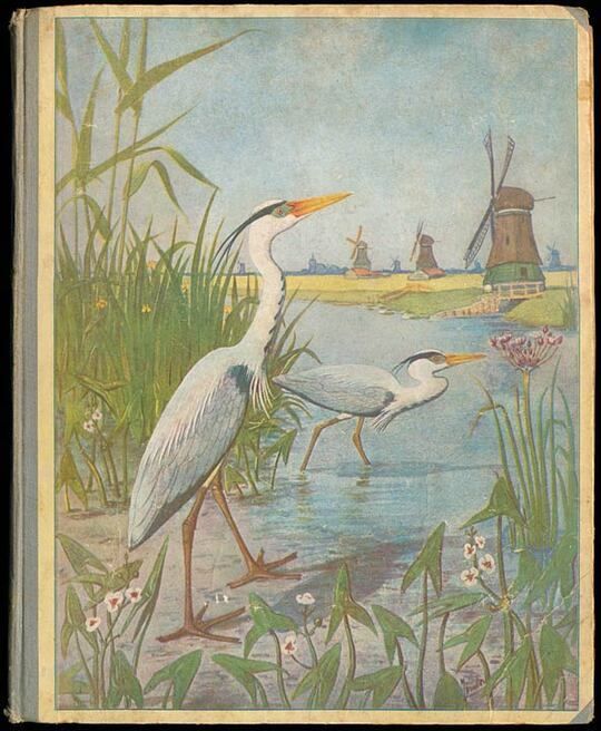Lente