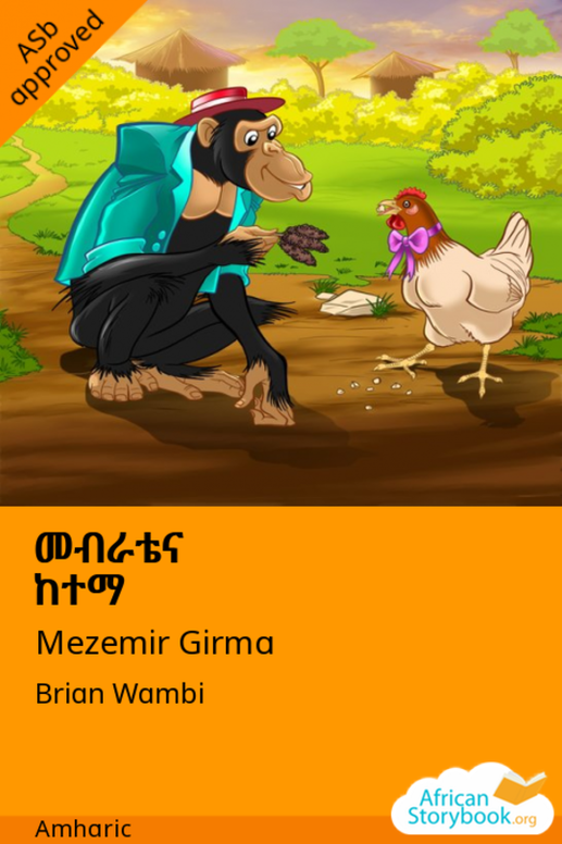 መብራቴና ከተማ