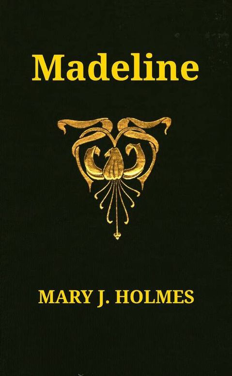 Madeline