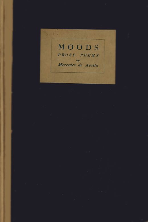 Moods