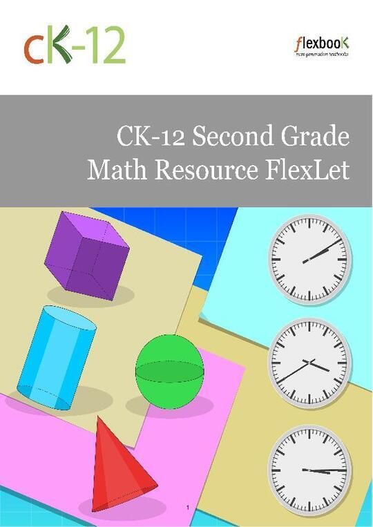CK-12-Second-Grade-Math-Resource-FlexLet__v1_myl