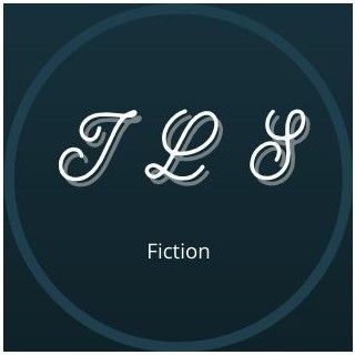 JLSFiction
