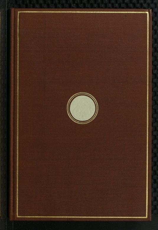 In Black and White / The writings in prose and verse of Rudyard Kipling