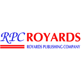 Royards Publishing Company Limited