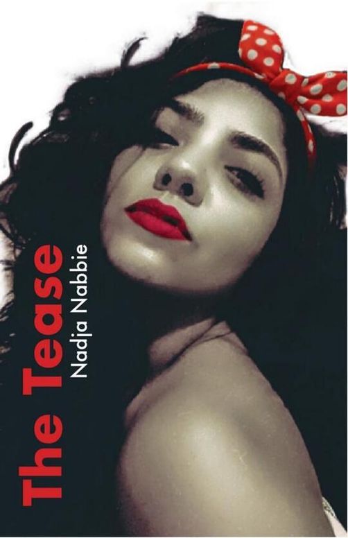 TheTease