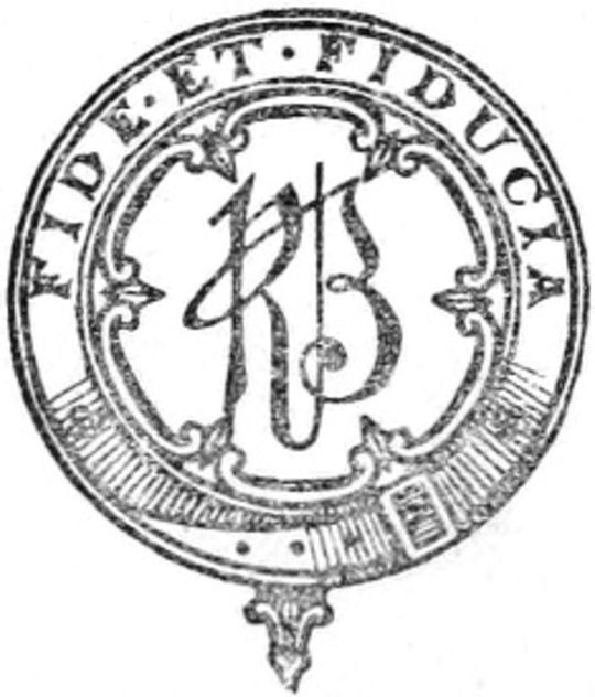 The History of Antiquity, Volume IV (of 6)