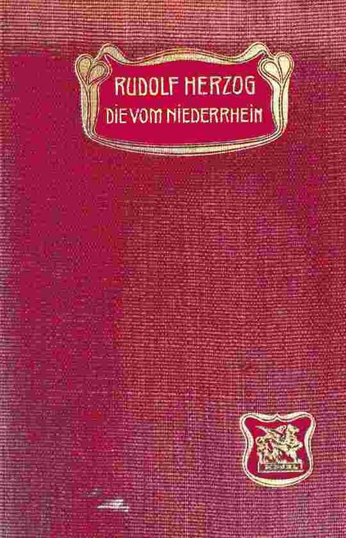 Die vom Niederrhein