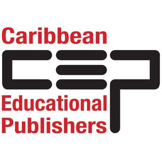 Caribbean Educational Publishers Ltd