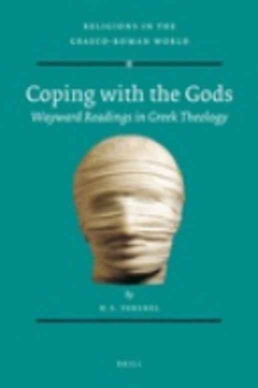 Coping With the Gods