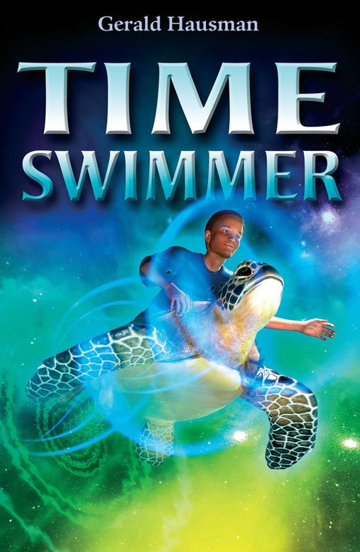 Timeswimmer