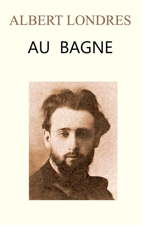 Au bagne