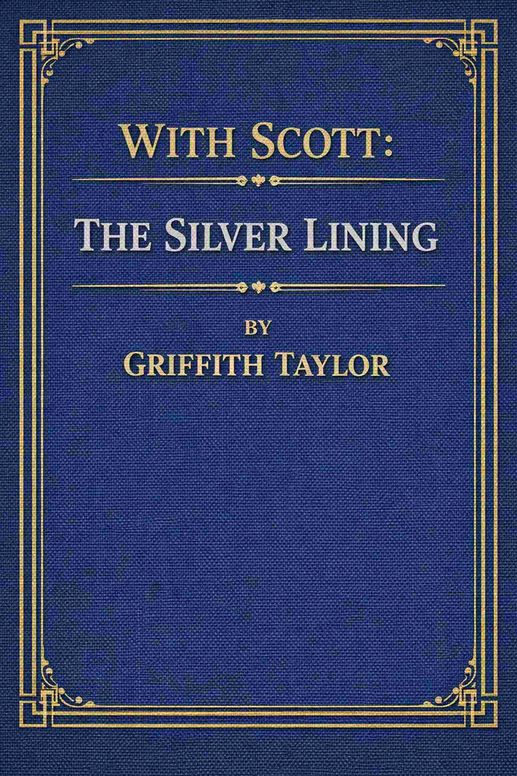 With Scott