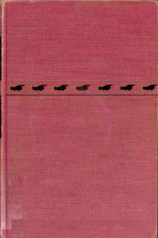 Opus 21 / Descriptive Music for the Lower Kinsey Epoch of the Atomic / Age, a Concerto for a One-man Band, Six Arias for Soap / Operas, Fugues, Anthems & Barrelhouse
