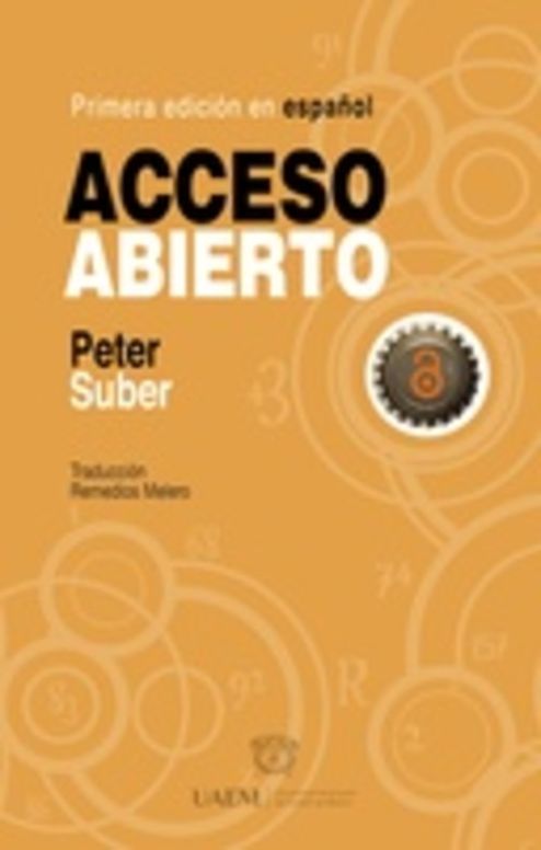 Acceso Abierto