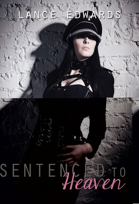 Sentenced to Heaven