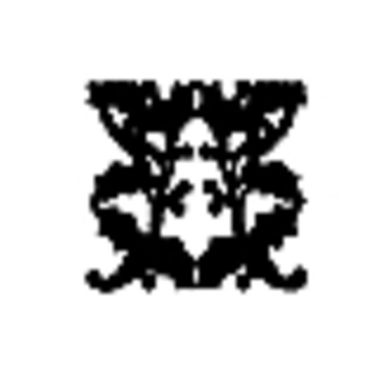 The Secret of Lonesome Cove